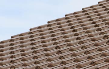 plastic roofing Beausale, Warwickshire